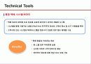cj gls 서비스관련 15페이지
