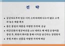 [서비스경영론] 코스트코(costco) 12페이지