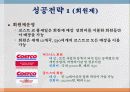 [서비스경영론] 코스트코(costco) 13페이지