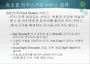 하우스 키핑의 서비스 15페이지