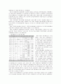 서울사이버대학교 지역사회교육론 2페이지