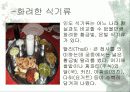 인도요리 17페이지