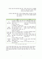 다재다능한 분자농업의 의미와 그 효용 - 21세기의 농부는 분자를 재배한다! 3페이지
