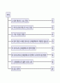 에너지 수요 현황과 나아가야 할 방향 2페이지