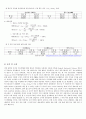 전공실험[재료]A++ 10페이지