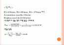 열전달 설계 4페이지