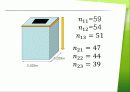 변압기 설계 6페이지