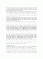 [독도문제] 독도문제의 원인과 독도가 우리 땅인 이유 8페이지