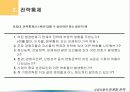 12. 마케팅전략의 통제 12페이지