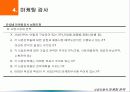 12. 마케팅전략의 통제 19페이지