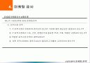 12. 마케팅전략의 통제 22페이지