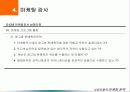12. 마케팅전략의 통제 28페이지