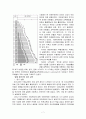 유아교육과정의 변천사 7페이지