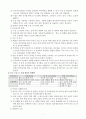모성간호학 여성생식기계 수술의 종류 8페이지