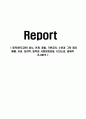 동학(천도교)의 창시, 전개, 출발, 기본교리, 수운과 그의 제자 해월, 유교, 성리학, 동학과 사회문화운동, 나의소감, 총체적 조사분석 1페이지