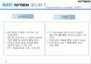 차세대 LCD 모니터(앤프랜) 6페이지
