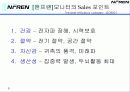 차세대 LCD 모니터(앤프랜) 9페이지