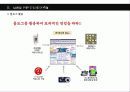 인터넷 게릴라 마케팅 (성공을 위한 인터넷 마케팅) 25페이지