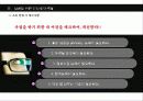 인터넷 게릴라 마케팅 (성공을 위한 인터넷 마케팅) 31페이지