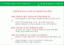 대한민국 마케팅리더 1%만 아는 마케팅 최신 기법 따라잡기 12페이지