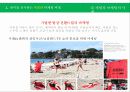 대한민국 마케팅리더 1%만 아는 마케팅 최신 기법 따라잡기 15페이지