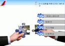 [자기계발 교안] 프로페셔널 자기 경영 실천 노하우 - 나는 어떤 사람으로 기억되길 바라는가? 18페이지