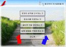 [자기계발 교안] 프로페셔널 자기 경영 실천 노하우 - 나는 어떤 사람으로 기억되길 바라는가? 27페이지