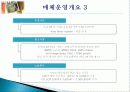 HD급 고화질의 동영상 재생을 실현한 ‘신개념 동영상 광고 시스템’ - 드림윈도우 LCD 광고제안서 14페이지
