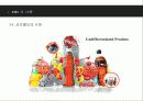 IMC 마케팅 - 광고는 죽었다.. 시대의 새로운 패러다임 IMC를  도입하라!!  7페이지