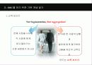 IMC 마케팅 - 광고는 죽었다.. 시대의 새로운 패러다임 IMC를  도입하라!!  16페이지