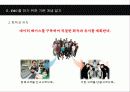 IMC 마케팅 - 광고는 죽었다.. 시대의 새로운 패러다임 IMC를  도입하라!!  17페이지