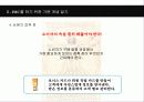 IMC 마케팅 - 광고는 죽었다.. 시대의 새로운 패러다임 IMC를  도입하라!!  19페이지