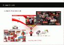IMC 마케팅 - 광고는 죽었다.. 시대의 새로운 패러다임 IMC를  도입하라!!  27페이지