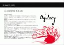 IMC 마케팅 - 광고는 죽었다.. 시대의 새로운 패러다임 IMC를  도입하라!!  29페이지