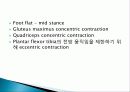 정상보행과 이상보행 10페이지