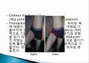 정상보행과 이상보행 41페이지