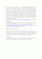 정치지도층 공격사례 4페이지
