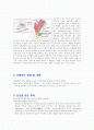 물리치료 팔목터널증후군 2페이지