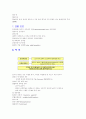 물리치료 팔목터널증후군 5페이지