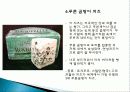 치즈의 기원, 유래, 성분, 전설, 고대 그리스 치즈, 고대 로마의 치즈, 국내 치즈의 기원, 각 나라별 치즈의 종류, 분류, 보관방법 총체적 조사분석 20페이지