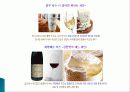치즈의 기원, 유래, 성분, 전설, 고대 그리스 치즈, 고대 로마의 치즈, 국내 치즈의 기원, 각 나라별 치즈의 종류, 분류, 보관방법 총체적 조사분석 27페이지
