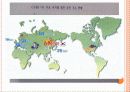 원자력 발전소의 문제 - 원자력 발전의 정의, 장점, 문제점, 피해사례, 결론 7페이지