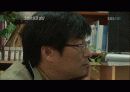 원자력 발전소의 문제 - 원자력 발전의 정의, 장점, 문제점, 피해사례, 결론 15페이지