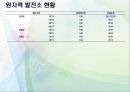 원자력 발전 (원자력 발전소의 안전에 대해서) 7페이지