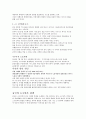 중국의 소수민족문제 2페이지