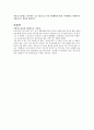 중국의 소수민족문제 4페이지