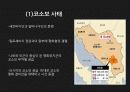 미중관계론발표-6,인권 31페이지