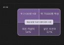 미중관계론발표-6,인권 45페이지