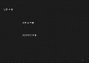 미중관계론발표-6,인권 46페이지