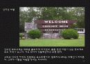 미중관계론발표-6,인권 49페이지